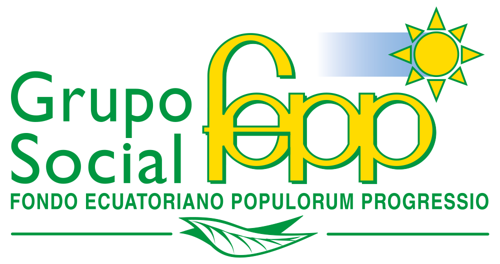 LogoEsquel