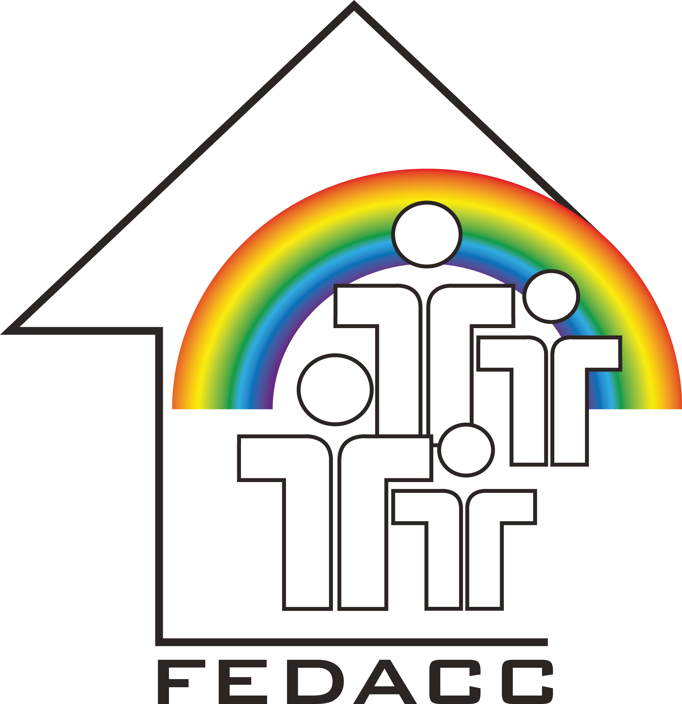 LogoEsquel