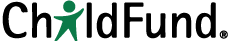 LogoEsquel