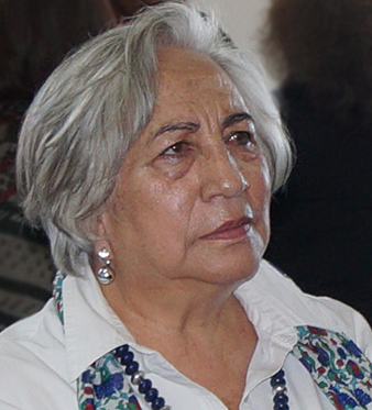 lolaPadilla