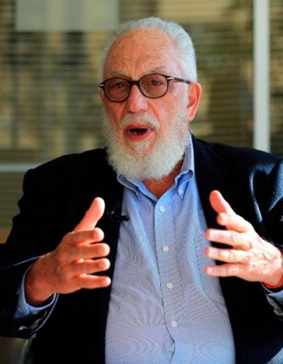 Pablo Better Grunbaun