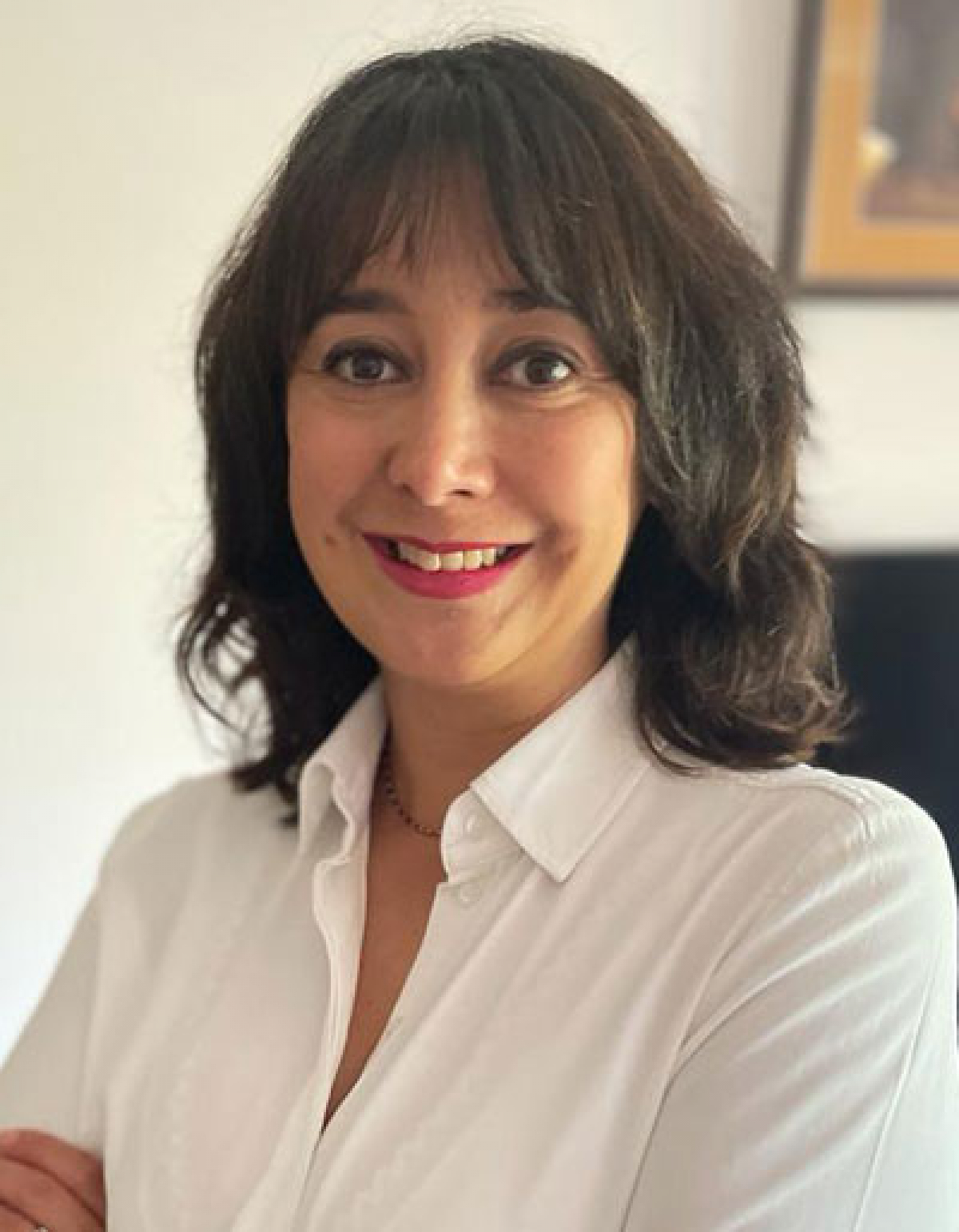 Natalia Gabriela Armijos Velasco