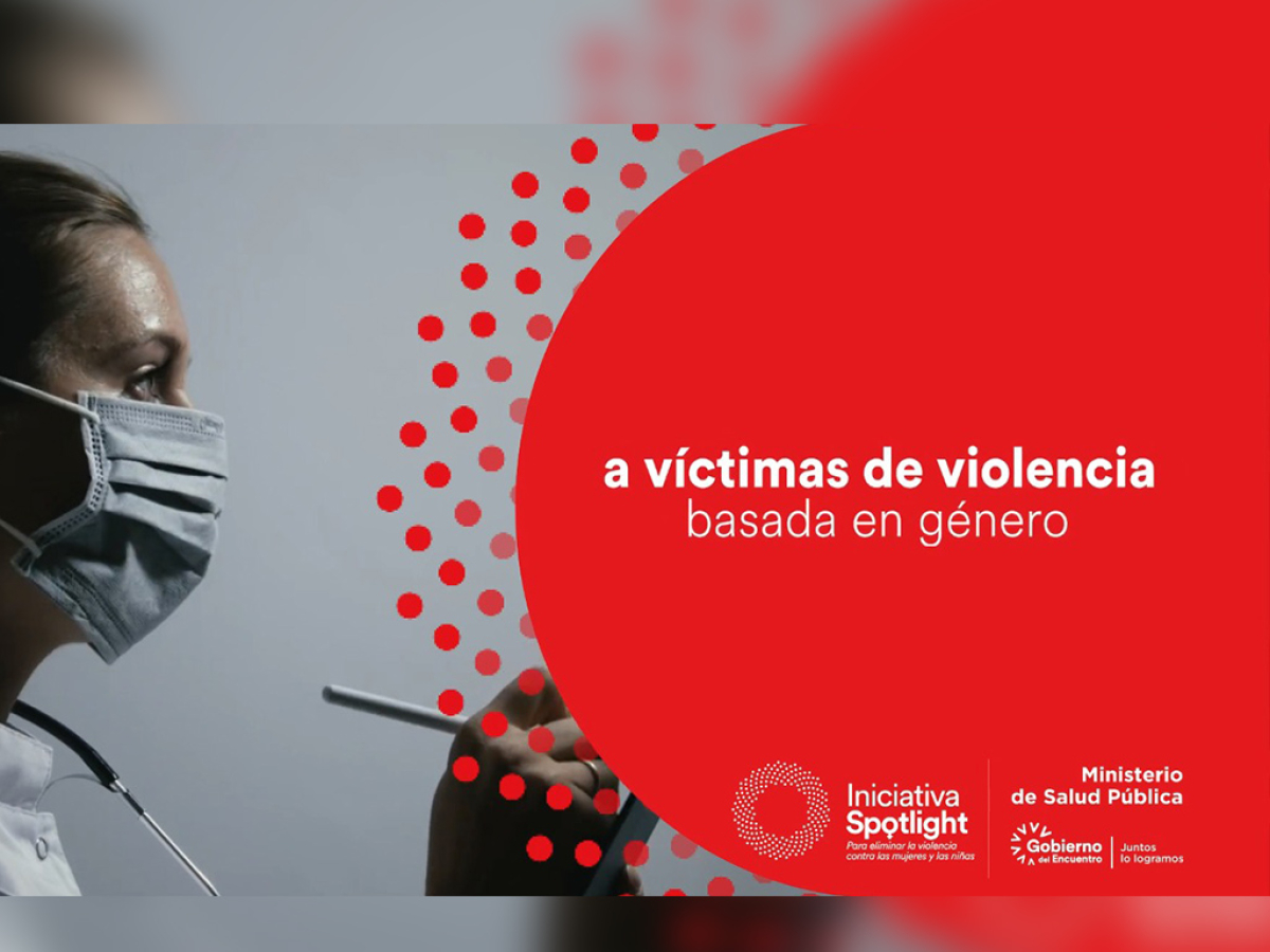 cursio prevencion violeincia