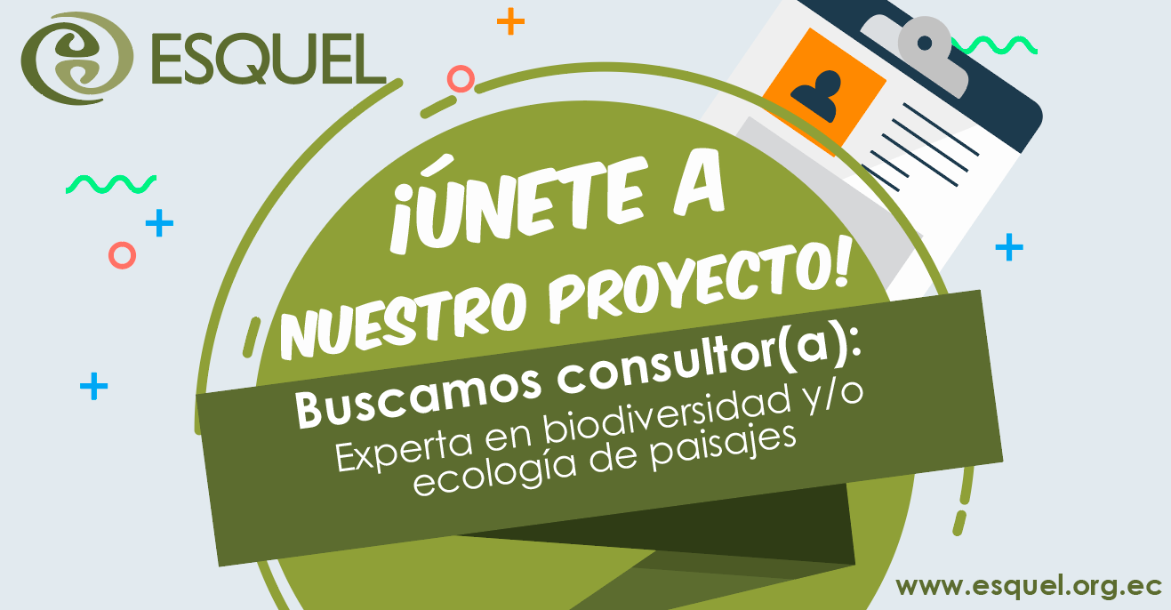 image_2026-05-21_094348712 experto bidiversidad