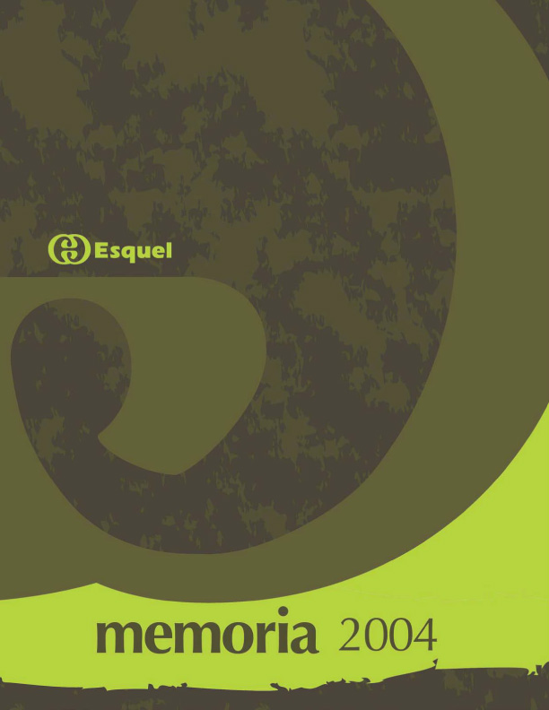 Memoria_Esquel_2004