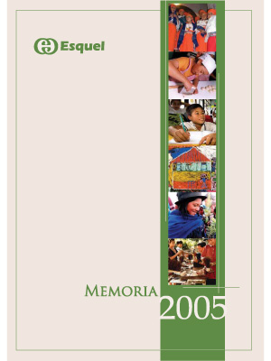 Memoria_Esquel_2005