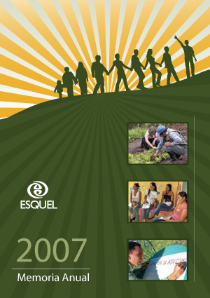 Memoria_Esquel_2007