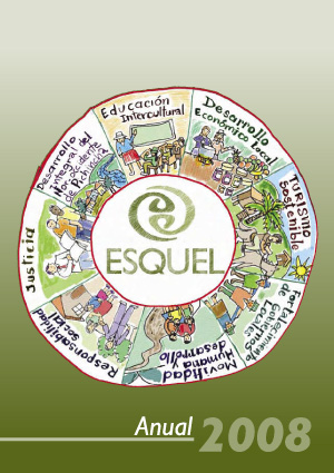 Memoria_Esquel_2008