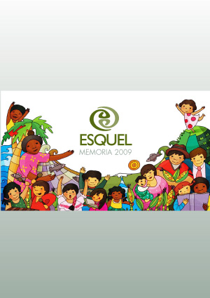 Memoria_Esquel_2009