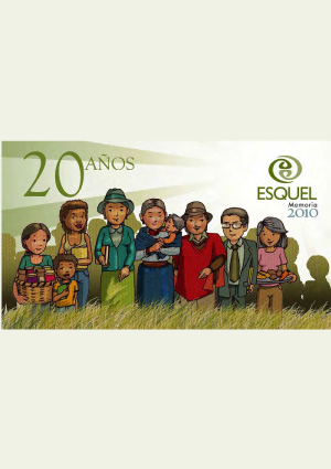 Memoria_Esquel_2010