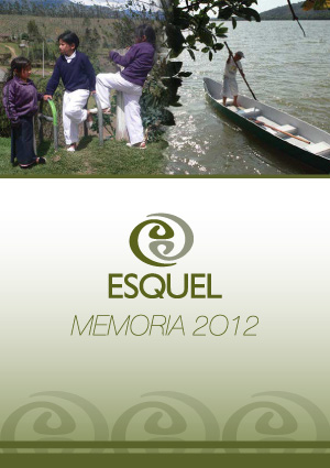 Memoria_Esquel_2012