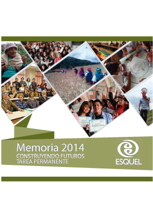 Memoria_Esquel_2014