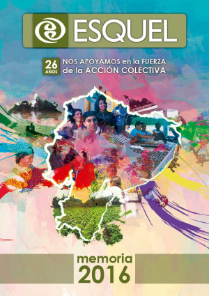 Memoria_Esquel_2016