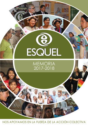 Memoria_Esquel_2017-2018