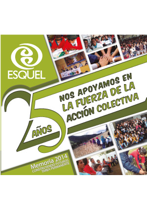 Memoria_Esquel_25Aos